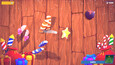 Screenshot #3