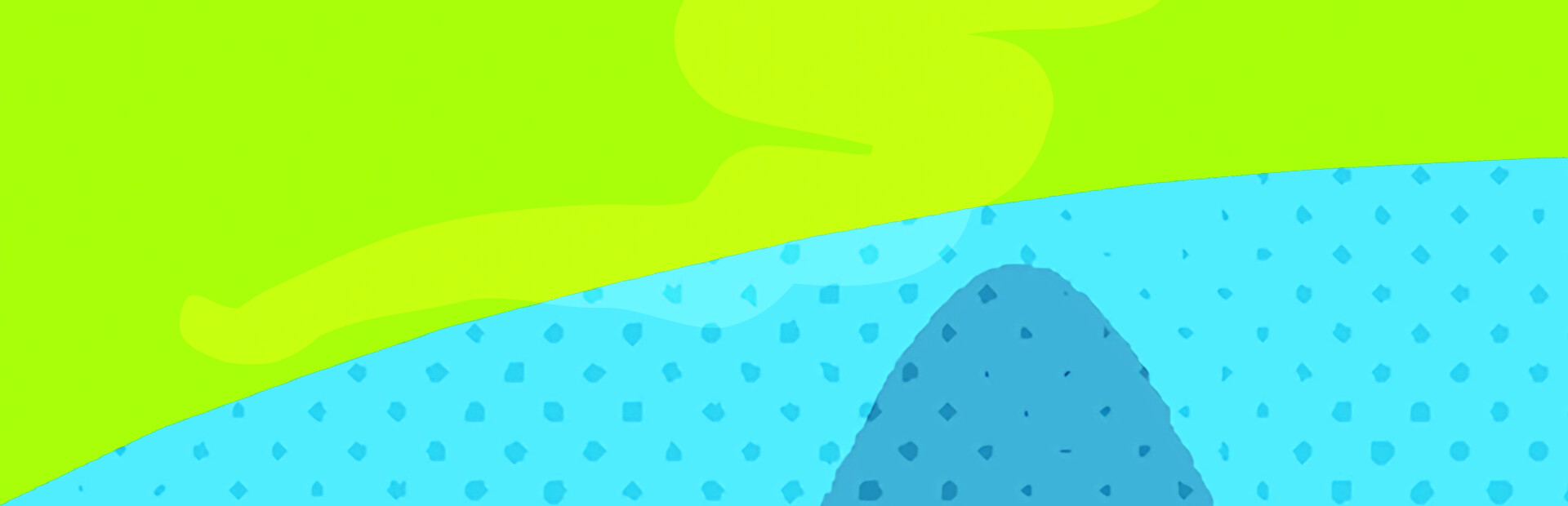 Sugar Tanks 2
