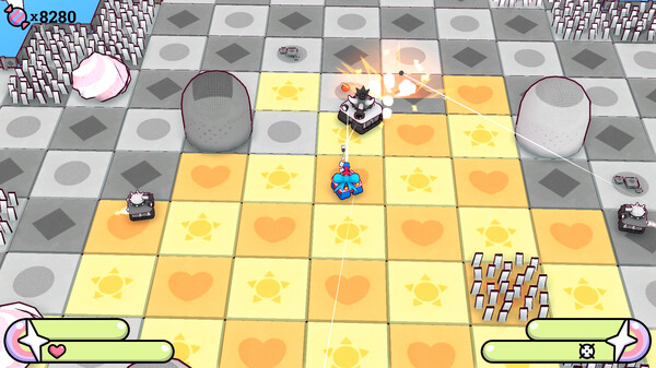 screenshot7