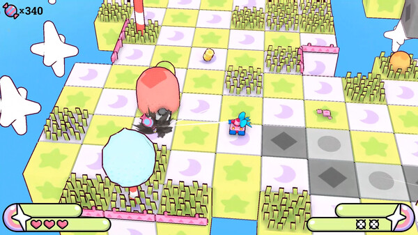 screenshot2