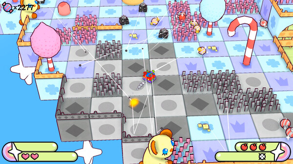 screenshot3