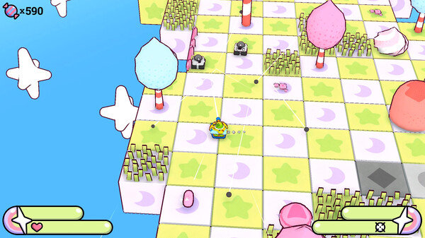 screenshot6