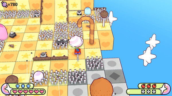 screenshot8