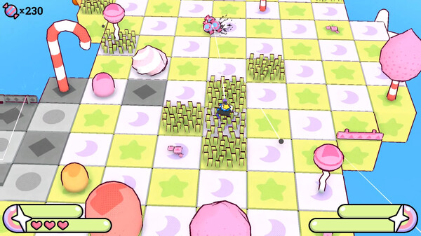 screenshot4