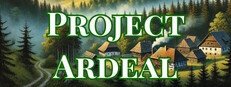 Project Ardeal