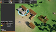 Screenshot #5