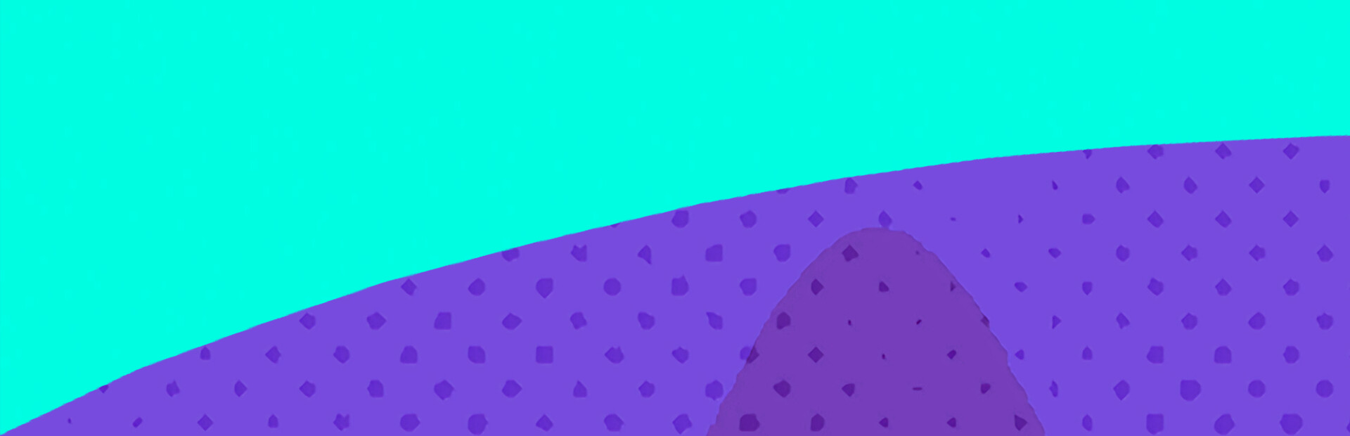 Sugar Tanks Arena