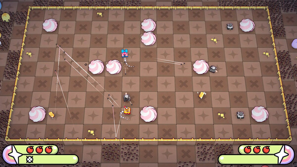 screenshot9