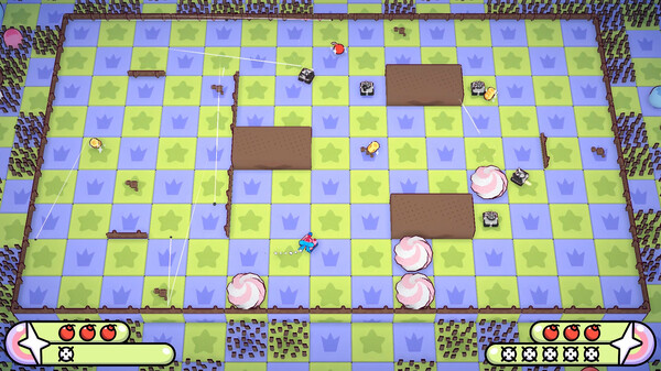 screenshot8