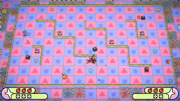 screenshot7
