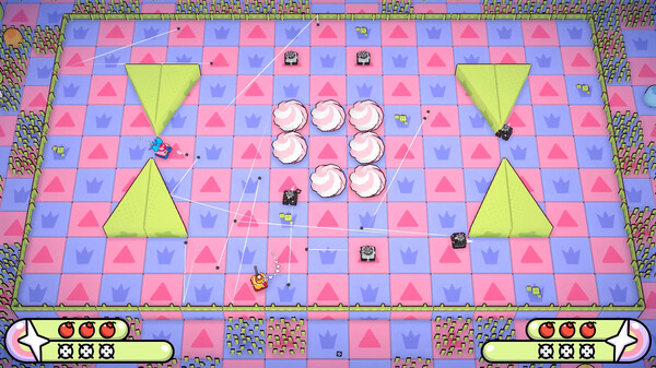 screenshot10