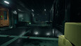 Screenshot #9