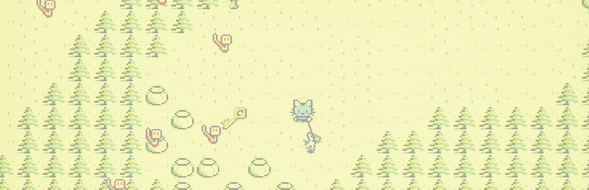 Beef Cat Ultra