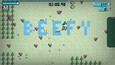 Screenshot #1