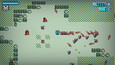 Screenshot #5