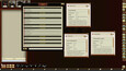 Screenshot #1