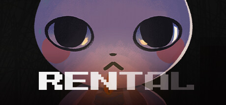 Steam thumbinal