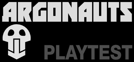 Steam thumbinal