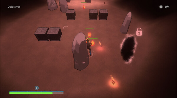 Introspection screenshot 3