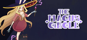The Magus Circle