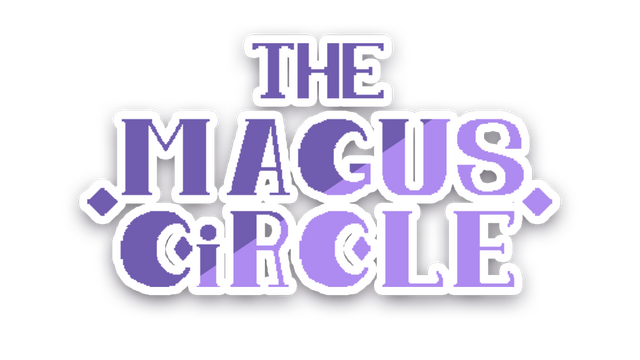 The Magus Circle