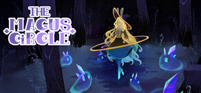 The Magus Circle