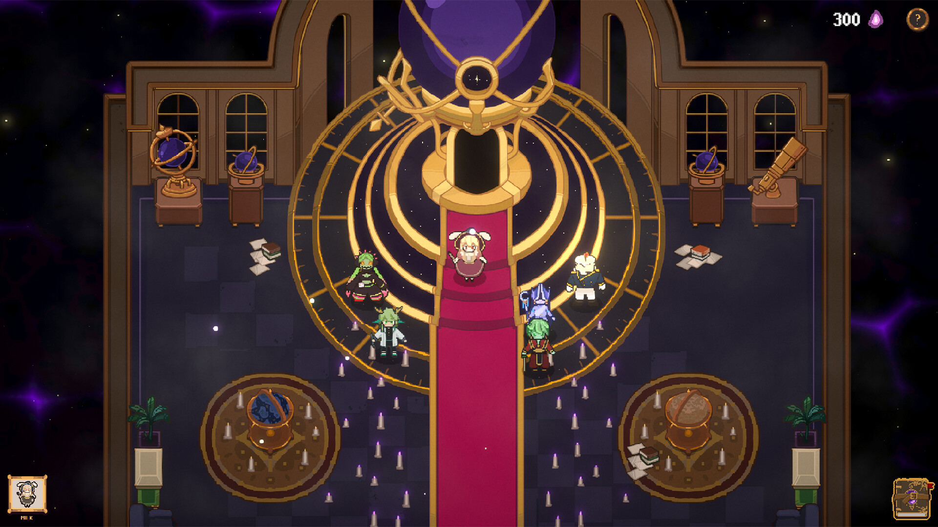 screenshot-7