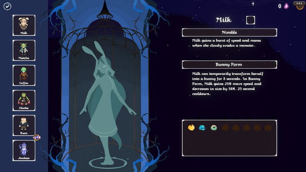 h-fit screenshot