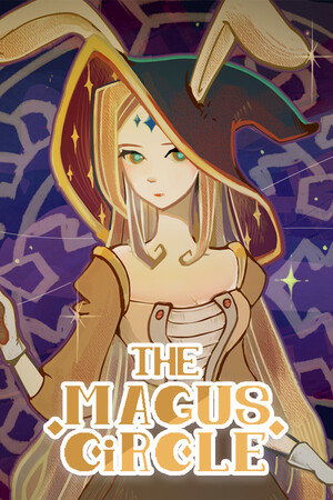 The Magus Circle
