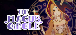 The Magus Circle