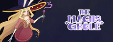 The Magus Circle
