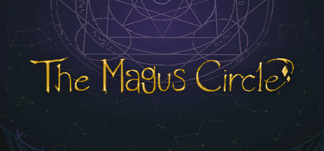 the-magus-circle