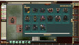 Screenshot #1