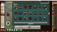 Screenshot #4