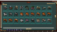 Screenshot #1