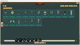 Screenshot #1