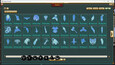 Screenshot #2