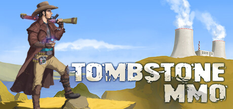 Steam thumbinal