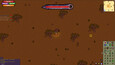 Screenshot #8