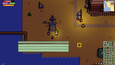 Screenshot #3