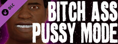 TYRONE SOULZ: Bitch Ass Pussy Mode Small Capsule Image
