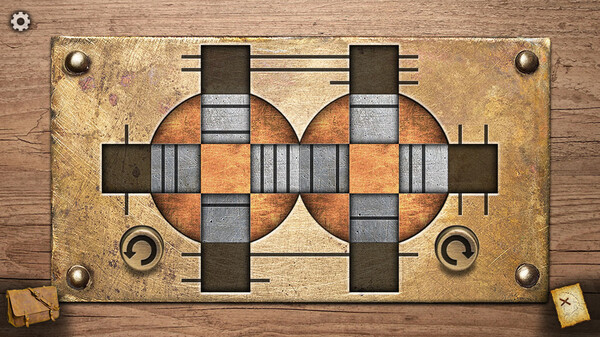 The Hunt for the Lost Ship screenshot 3