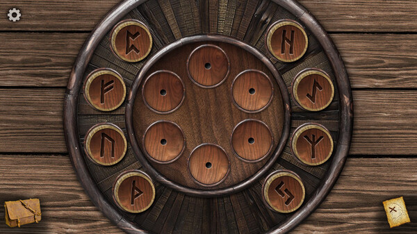 The Hunt for the Lost Ship screenshot 6