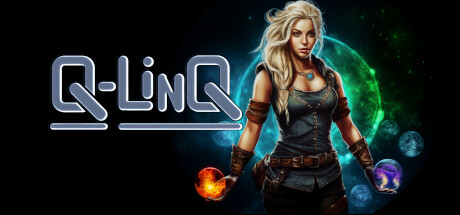 Q-Linq Cheat Engine/CT