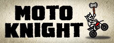 Moto Knight Small Capsule Image
