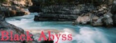 Black Abyss