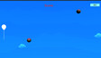 Screenshot #3
