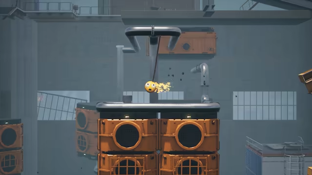Swing Scale video 1