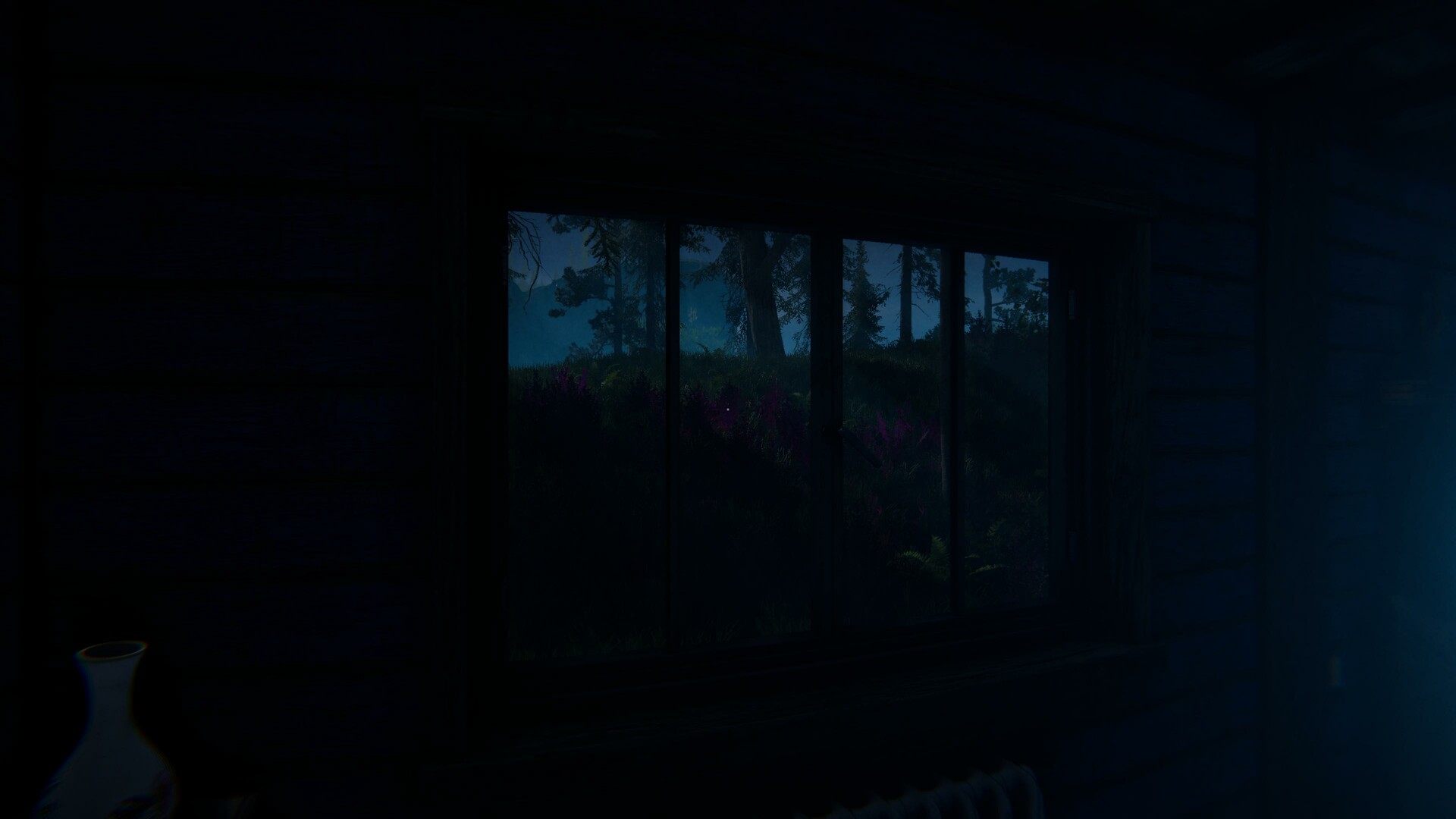 Chronicles of Fear: The Babysitter's Tale screenshot 6