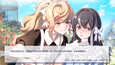 Screenshot #4